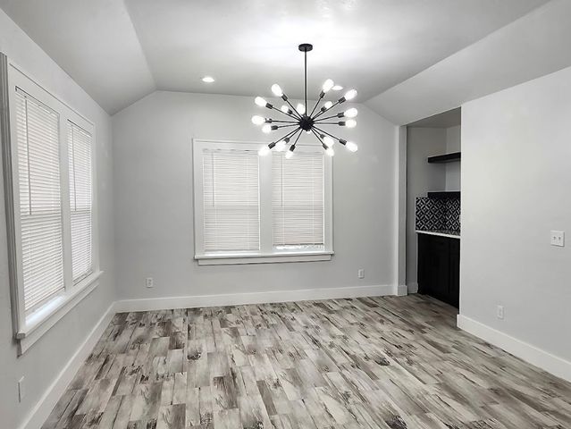 2029 NW 19th Street, Oklahoma City, OK 73106