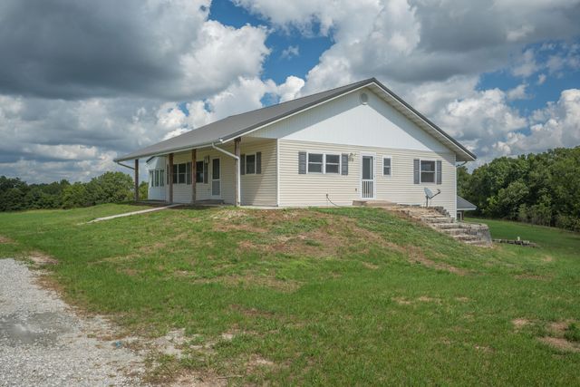 25248 State Hwy 76, Cassville, MO 65625