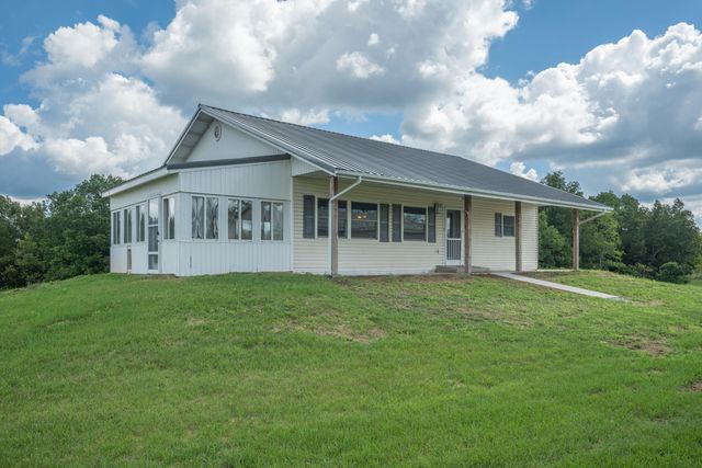 25248 State Hwy 76, Cassville, MO 65625