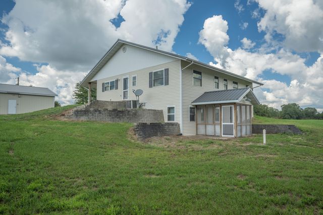 25248 State Hwy 76, Cassville, MO 65625