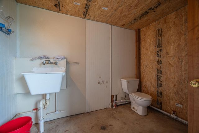 25248 State Hwy 76, Cassville, MO 65625