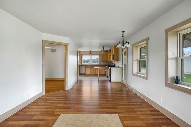 25248 State Hwy 76, Cassville, MO 65625