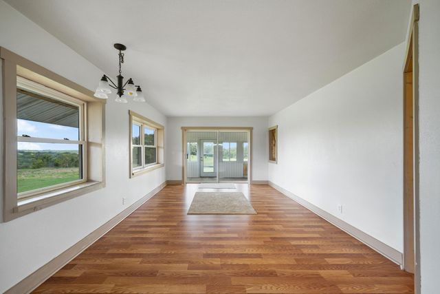 25248 State Hwy 76, Cassville, MO 65625