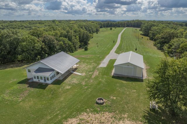 25248 State Hwy 76, Cassville, MO 65625