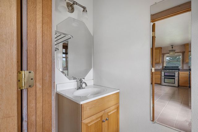 25248 State Hwy 76, Cassville, MO 65625