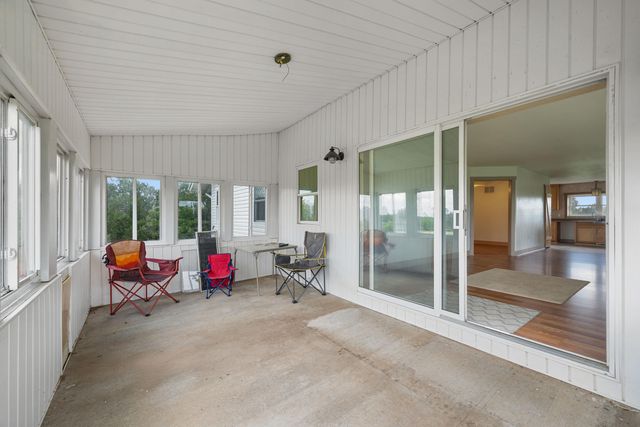 25248 State Hwy 76, Cassville, MO 65625