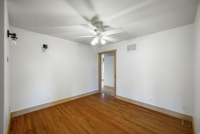 25248 State Hwy 76, Cassville, MO 65625