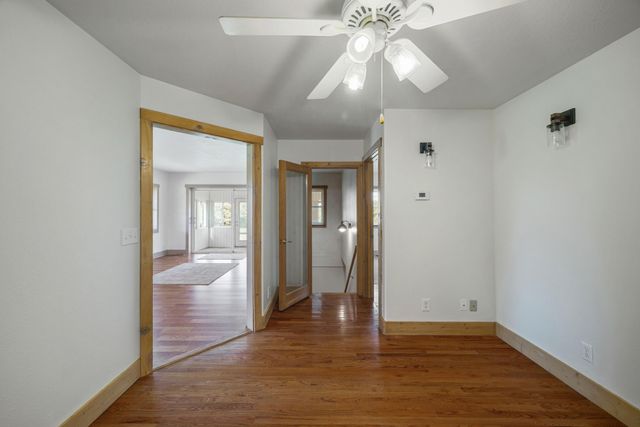 25248 State Hwy 76, Cassville, MO 65625