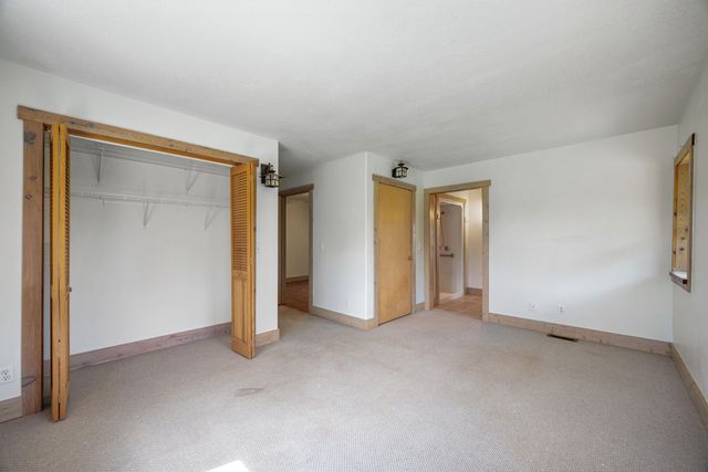 25248 State Hwy 76, Cassville, MO 65625