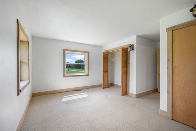 25248 State Hwy 76, Cassville, MO 65625