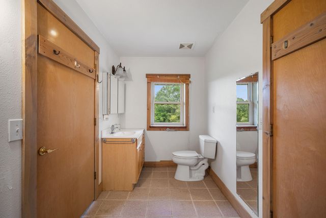 25248 State Hwy 76, Cassville, MO 65625