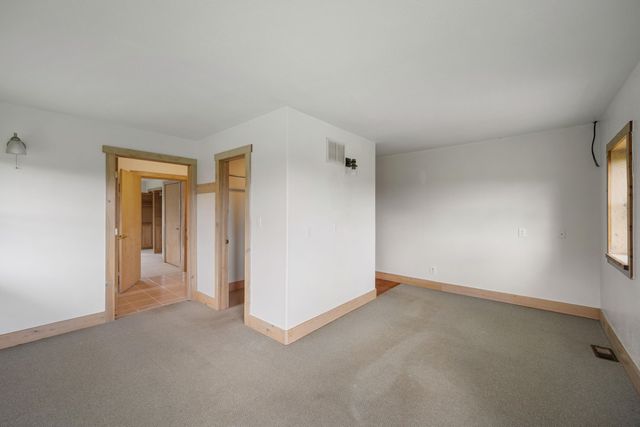 25248 State Hwy 76, Cassville, MO 65625