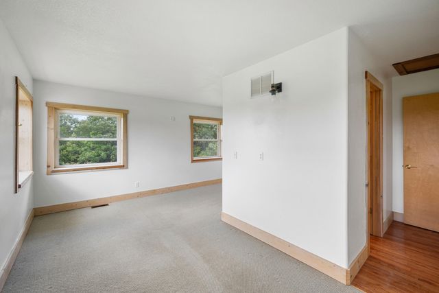 25248 State Hwy 76, Cassville, MO 65625