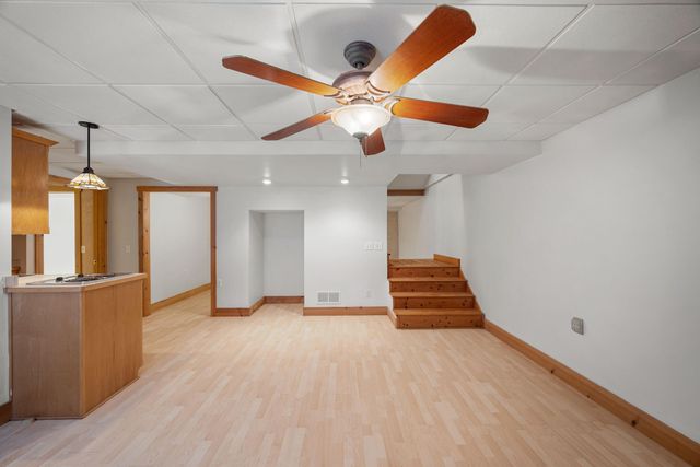 25248 State Hwy 76, Cassville, MO 65625