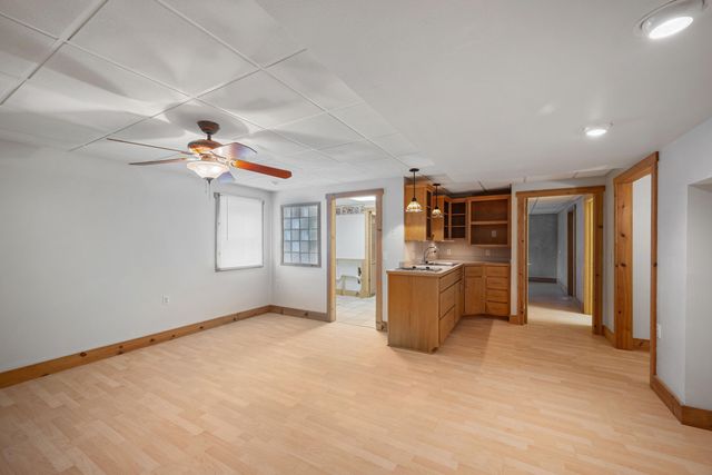 25248 State Hwy 76, Cassville, MO 65625