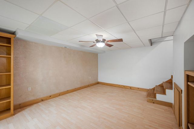 25248 State Hwy 76, Cassville, MO 65625