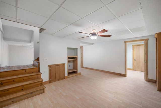 25248 State Hwy 76, Cassville, MO 65625