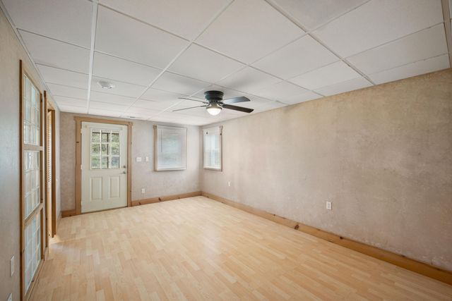 25248 State Hwy 76, Cassville, MO 65625