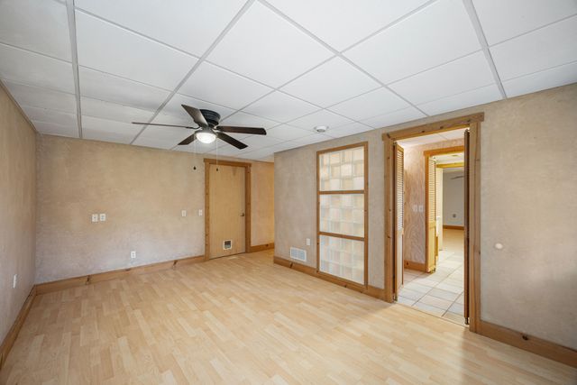 25248 State Hwy 76, Cassville, MO 65625