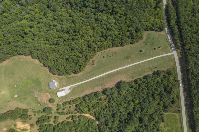 25248 State Hwy 76, Cassville, MO 65625