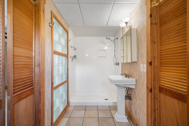 25248 State Hwy 76, Cassville, MO 65625