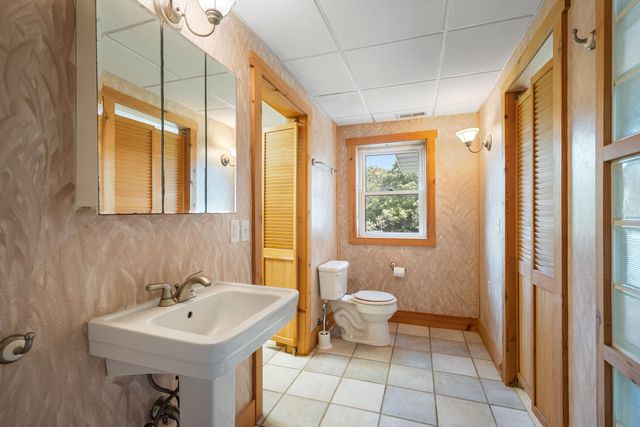 25248 State Hwy 76, Cassville, MO 65625