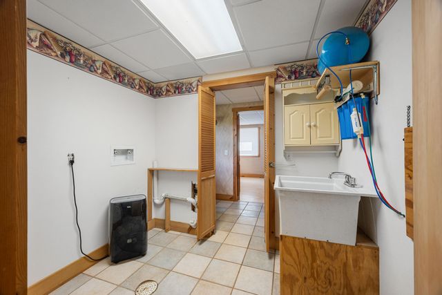 25248 State Hwy 76, Cassville, MO 65625