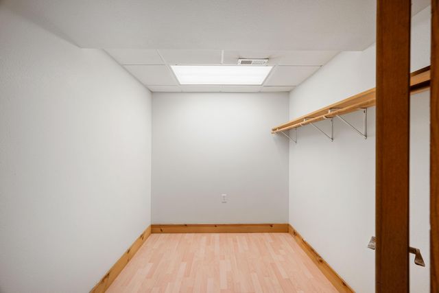 25248 State Hwy 76, Cassville, MO 65625