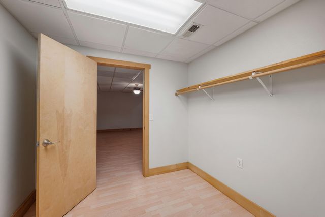 25248 State Hwy 76, Cassville, MO 65625