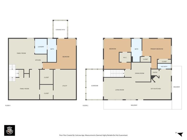 25248 State Hwy 76, Cassville, MO 65625