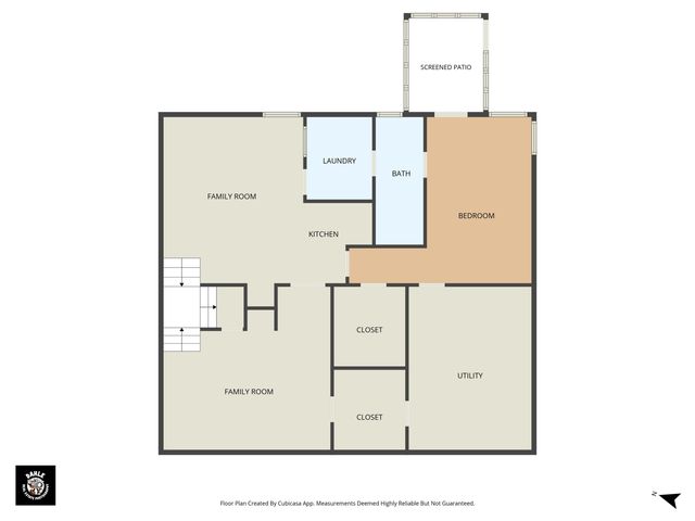 25248 State Hwy 76, Cassville, MO 65625