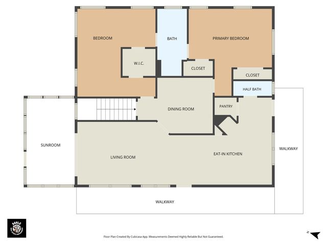 25248 State Hwy 76, Cassville, MO 65625