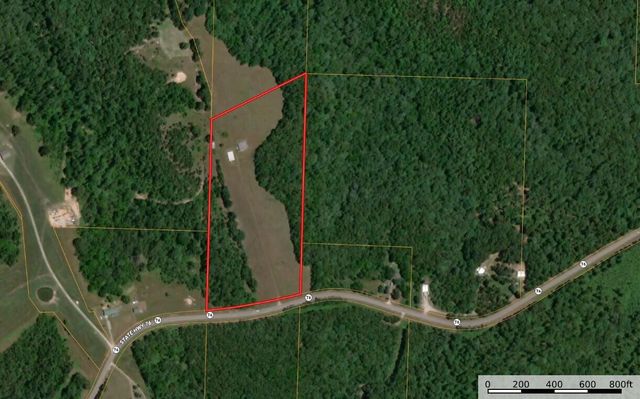 25248 State Hwy 76, Cassville, MO 65625