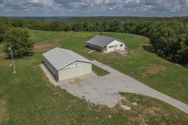 25248 State Hwy 76, Cassville, MO 65625