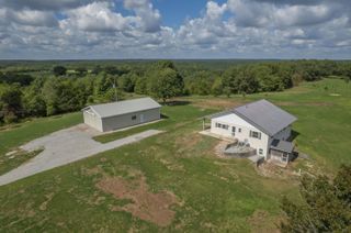 25248 State Hwy 76, Cassville, MO 65625