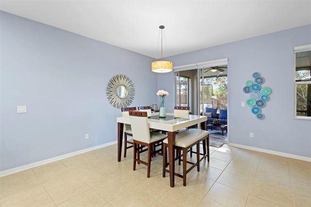 641 BRIDGEFORD CROSSING BOULEVARD, Davenport, FL 33837