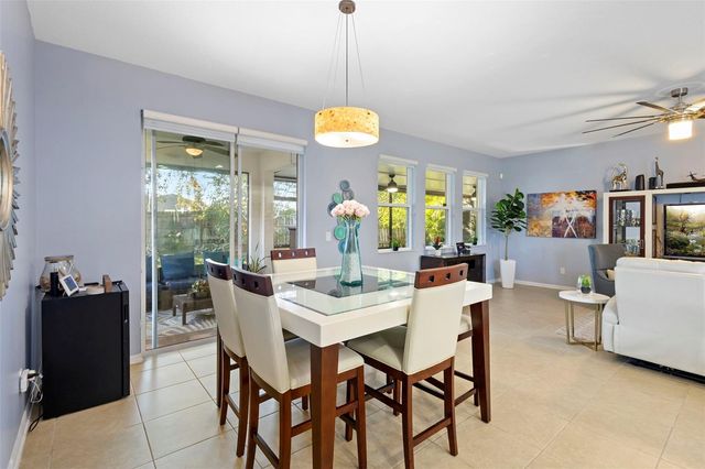 641 BRIDGEFORD CROSSING BOULEVARD, Davenport, FL 33837