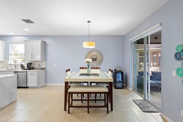 641 BRIDGEFORD CROSSING BOULEVARD, Davenport, FL 33837