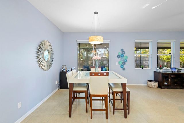 641 BRIDGEFORD CROSSING BOULEVARD, Davenport, FL 33837