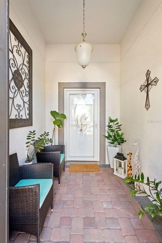 641 BRIDGEFORD CROSSING BOULEVARD, Davenport, FL 33837