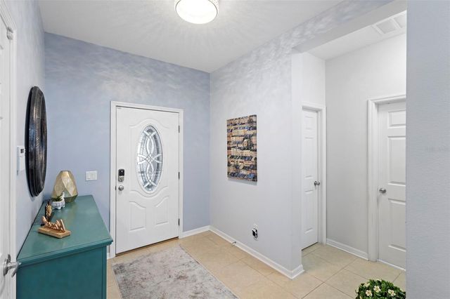 641 BRIDGEFORD CROSSING BOULEVARD, Davenport, FL 33837