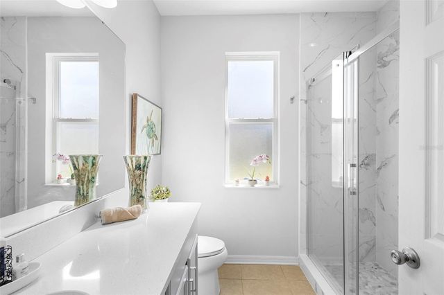 641 BRIDGEFORD CROSSING BOULEVARD, Davenport, FL 33837