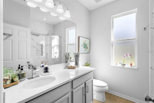 641 BRIDGEFORD CROSSING BOULEVARD, Davenport, FL 33837