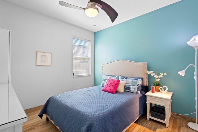 641 BRIDGEFORD CROSSING BOULEVARD, Davenport, FL 33837