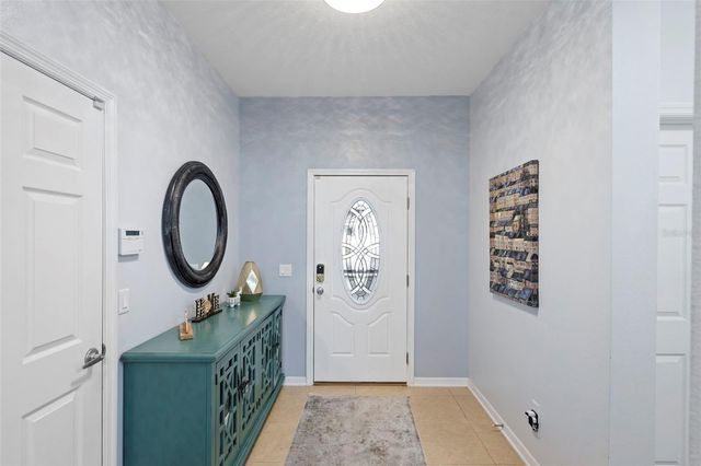 641 BRIDGEFORD CROSSING BOULEVARD, Davenport, FL 33837