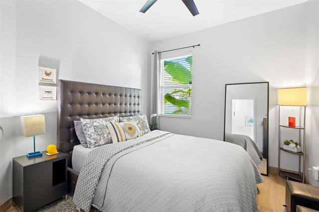 641 BRIDGEFORD CROSSING BOULEVARD, Davenport, FL 33837