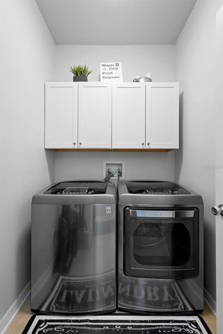 641 BRIDGEFORD CROSSING BOULEVARD, Davenport, FL 33837