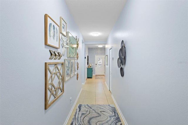 641 BRIDGEFORD CROSSING BOULEVARD, Davenport, FL 33837