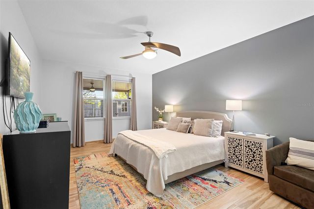 641 BRIDGEFORD CROSSING BOULEVARD, Davenport, FL 33837