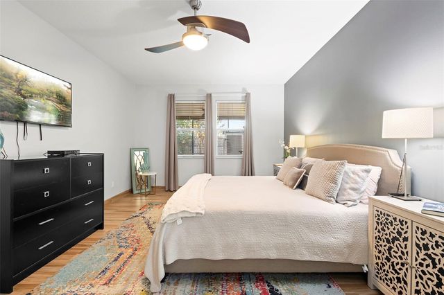 641 BRIDGEFORD CROSSING BOULEVARD, Davenport, FL 33837